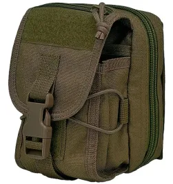 ladownica-zasobnik-mb-03-torba-zrzutowa-olive-zielona-texar