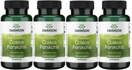 4-sztuki-fs-coleus-forskohlii-400mg-60-kaps-swanson-pokrzywa-indyjska