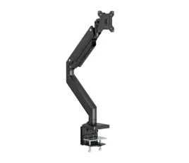 uchwyt-na-monitor-silver-monkey-um-900-sprezyna-gazowa-max-17-49-vesa-18kg