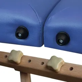 skladany-stol-lozko-drewniane-neti-do-masazu-royal-blue-kosmetyka-torba