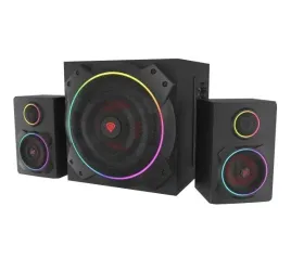 glosniki-komputerowe-2-1-genesis-helium-800bt-argb-bluetooth-pilot-gaming