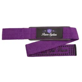 power-system-paski-g-power-straps-purple-uniwersalne