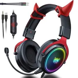 onikuma-x10-devil-sluchawki-gamingowe-z-mikrofonem-przewodowe-nauszne-do-pc
