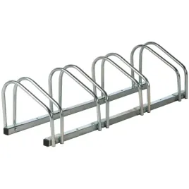 stojak-stalowy-ocynkowany-na-4-rowery-parking-rower-dunlop