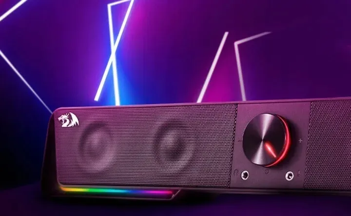 soundbar-komputerowy-redragon-darknets-gs570-stan-nowy