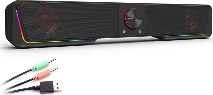 soundbar-komputerowy-redragon-darknets-gs570-ksztalt-inny-ksztalt