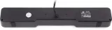 soundbar-komputerowy-redragon-darknets-gs570-grubosc-szkla-1-mm
