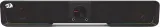 soundbar-komputerowy-redragon-darknets-gs570-stan-opakowania-oryginalne