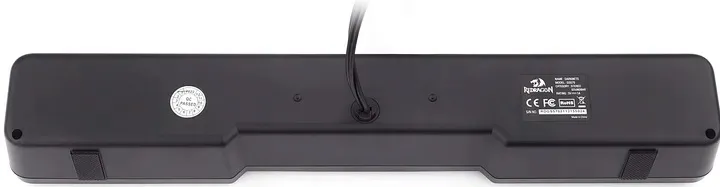 soundbar-komputerowy-redragon-darknets-gs570-stan-nowy-model-darknets-gs570
