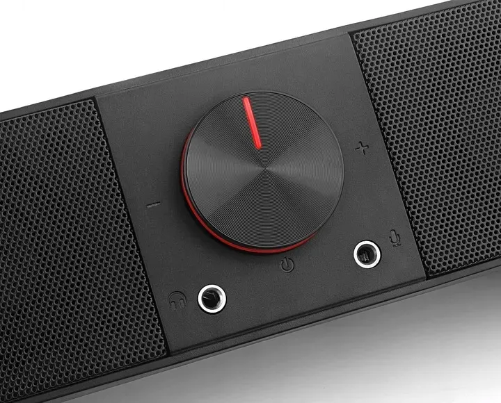soundbar-komputerowy-redragon-darknets-gs570-stan-nowy-ksztalt-inny-ksztalt