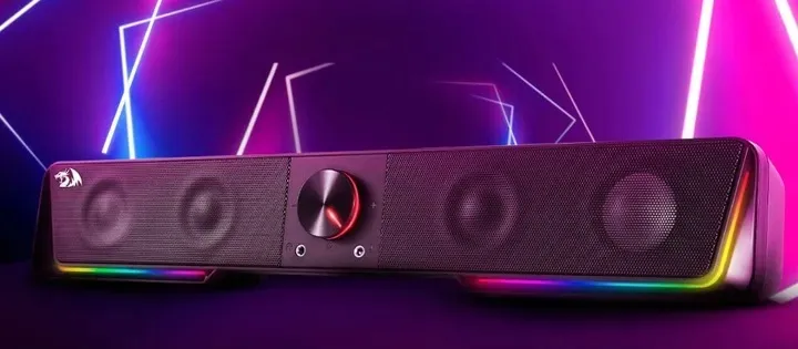 soundbar-komputerowy-redragon-darknets-gs570-stan-nowy-rodzaj-szkla-inne
