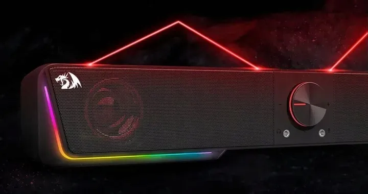 soundbar-komputerowy-redragon-darknets-gs570-stan-nowy-grubosc-szkla-1-mm