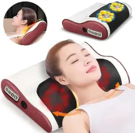 poduszka-masujaca-do-masazu-shiatsu-magnetyczna