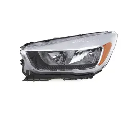 lampa-przednia-do-ford-kuga-2017-2019-gv4113w030ad-lewa