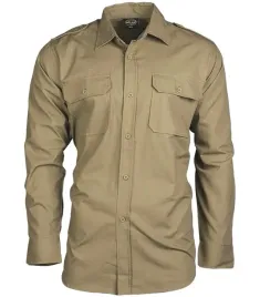 koszula-wojskowa-z-pagonami-coyote-rip-stop-mil-tec-xxl