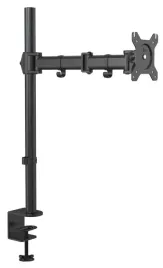 biurkowy-uchwyt-na-monitor-10-32-cale-wysoki-60cm