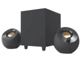 glosniki-komputerowe-creative-pebble-plus-2-1-usb