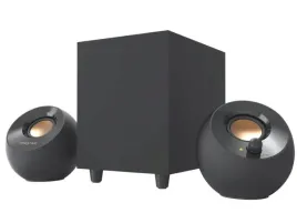 glosniki-komputerowe-creative-pebble-plus-2-1-usb