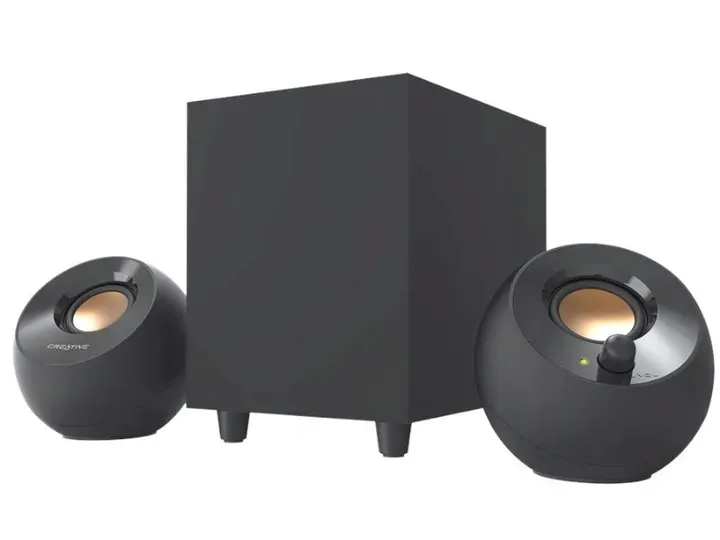 glosniki-komputerowe-creative-pebble-plus-2-1-usb