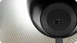 glosniki-komputerowe-creative-pebble-plus-2-1-usb-rodzaj-szkla-inne
