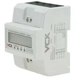licznik-wskaznik-energii-3-fazowy-lcd-100a-3-x-230v-vcx-s238-a-ip20
