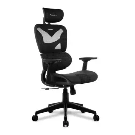 fotel-gamingowy-biurowy-ergonomiczny-regulacja-huzaro-combat-8-0-carbon