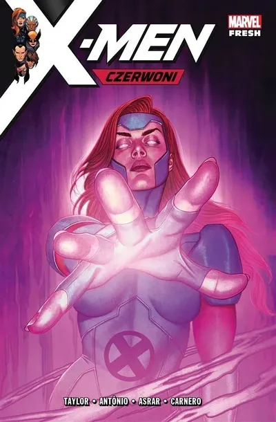 x-men-czerwoni-praca-zbiorowa