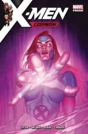 x-men-czerwoni-praca-zbiorowa