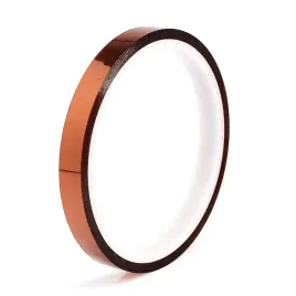 tasma-ochronna-temperatura-kaptonowa-kapton-capton-12mm-techrebal