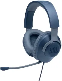 sluchawki-z-mikrofonem-jbl-quantum-100-niebieskie