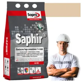 fuga-elastyczna-cementowa-dekoracyjna-perlowa-sopro-saphir-35-anemon-4kg