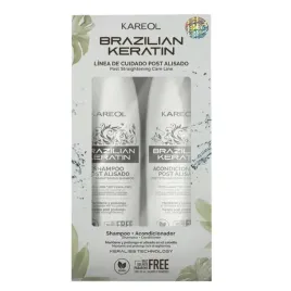 kareol-brazilian-keratin-post-shp-cond-2x-300ml
