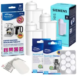 zestaw-do-siemens-3xfiltr-brita-intenza-tz70003-2xtabletki-odkamieniacz