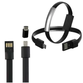 power-bank-powerbank-20000mah-3-7v-3xusb-z-latarka-wyraznym-wyswietlaczem