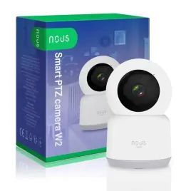 kamera-wifi-obrotowa-355-nous-full-hd-1080p-tuya