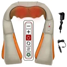 masazer-do-szyi-karku-plecow-masaz-calego-ciala-pas-masujacy-relax-shiatsu