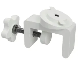 delospro-uchwyt-bezinwazyjny-poziomy-do-tp-link-tapo-c200-c210-c225-15percent