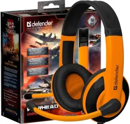 sluchawki-z-mikrofonem-gamingowe-zestaw-dla-graczy