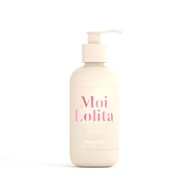 balsam-do-dloni-i-ciala-moi-lolita-makear-300ml
