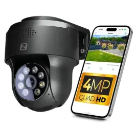 zewnetrzna-kamera-obrotowa-ip-ikpw430cmv2-4mpx-4mp-wifi-4xzoom-szara