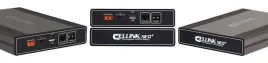powerbank-do-kamer-samochodowych-cellink-neo8-s
