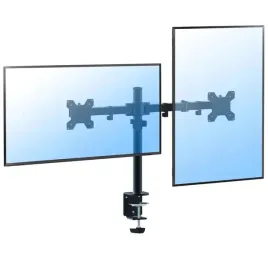 uniwersalny-ruchomy-biurkowy-uchwyt-stojak-na-dwa-monitory-14-27-vesa