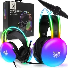 onikuma-x25-sluchawki-gamingowe-nauszne-przewodowe-z-mikrofonem-do-pc-rgb