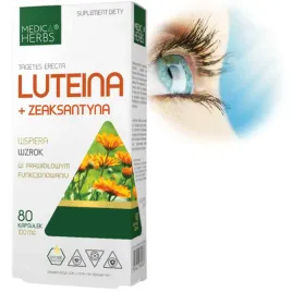 luteina-zeaksantyna-80-kap-zdrowy-wzrok-ostrosc-widzenia-or-medica-herbs