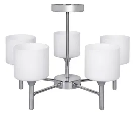 lampa-wiszaca-activejet-aje-mira-5p-e27-5x40w