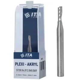 ita-st28-04-012-060-06re-frez-vhm-z1-4mm-do-plexi-pu-pe-pa-abs-pcv-15