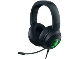 sluchawki-razer-kraken-v3-x