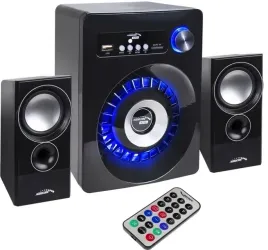 glosniki-komputerowe-2-1-280w-bluetooth-usb-sd-fm-jack-led-audiocore-ac910