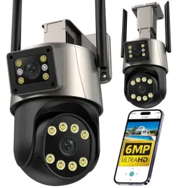 podwojna-kamera-wifi-ip-smart-zewnetrzna-obrotowa-2x-3mpx-detekcja-6mpx-6mp