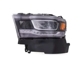 lampa-przednia-do-dodge-ram-2019-2024-68533273ab-lewa